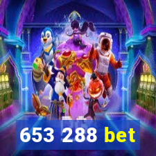 653 288 bet